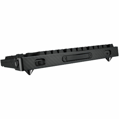 ROG AZOTH EXTREME STORM SWITCH